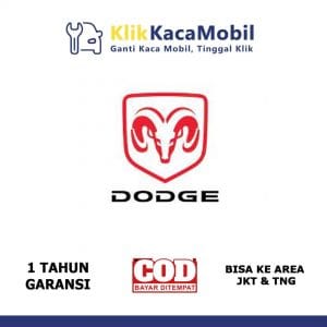 Dodge