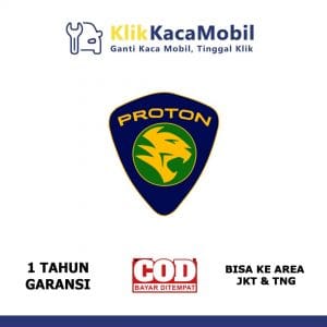 Proton