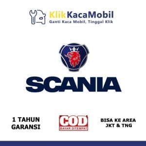 Scania
