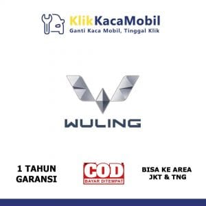 Wuling